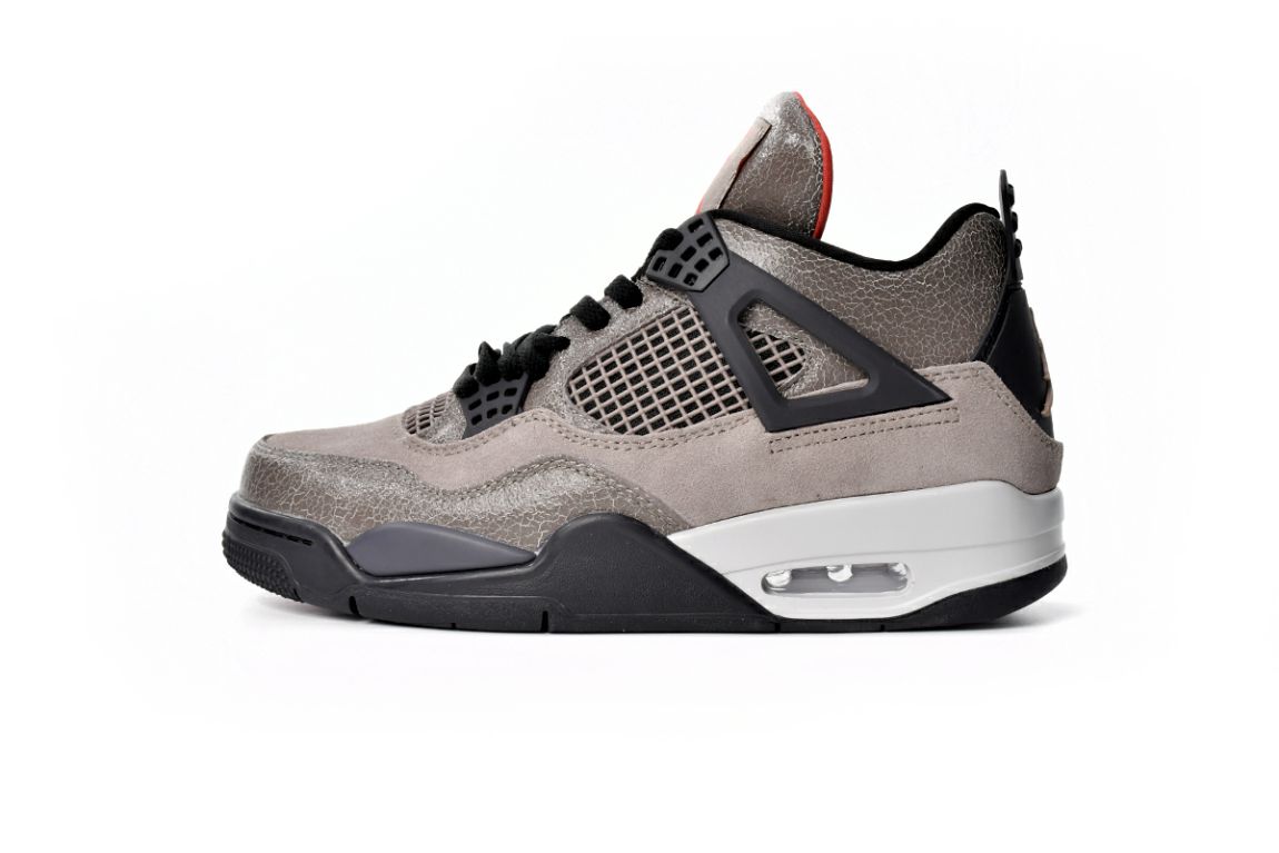 Picture of Air Jordan 4 _SKUfc4635978fc